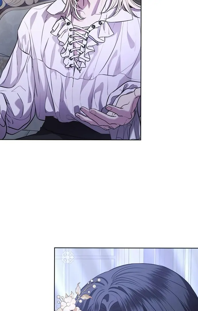 Read To My Husband’s Mistress Manga Online