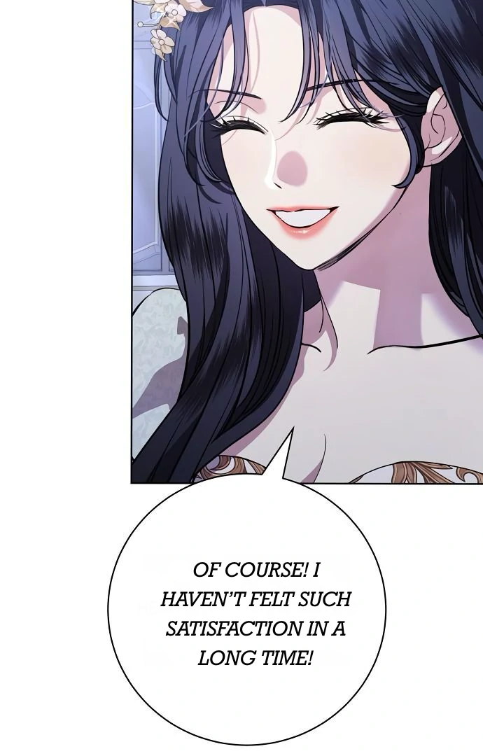 Read To My Husband’s Mistress Manga Online