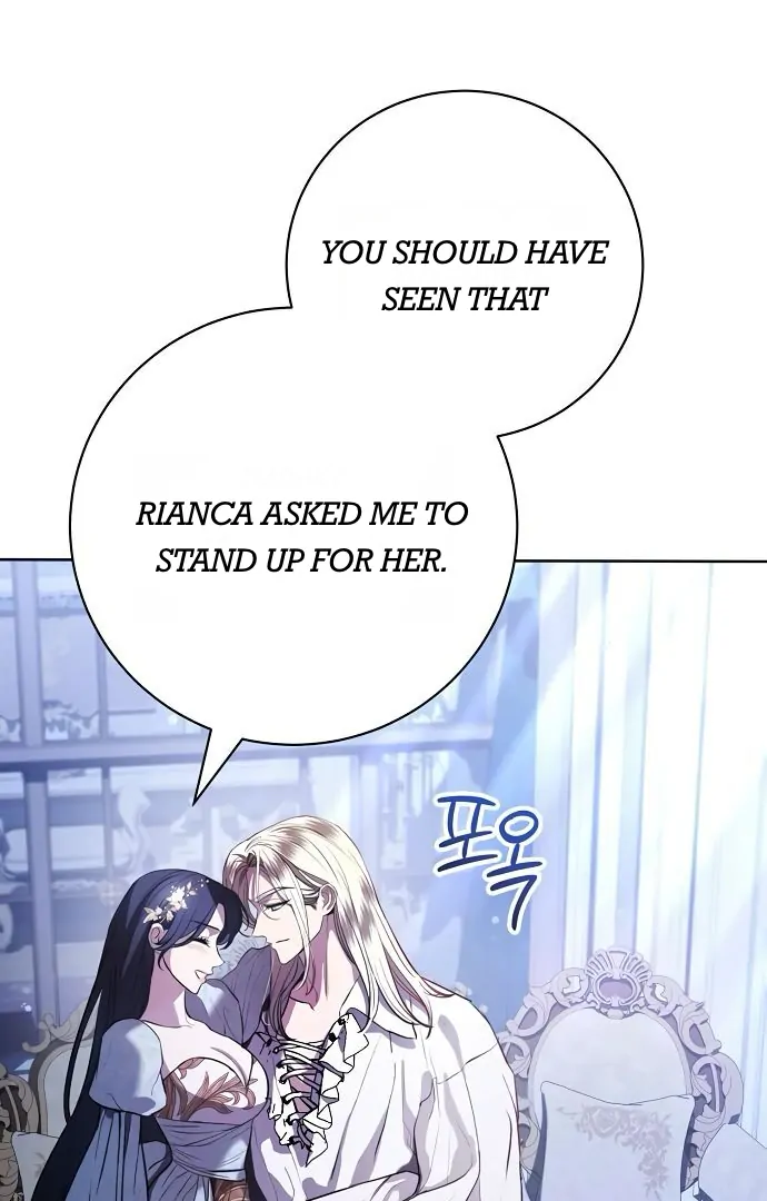 Read To My Husband’s Mistress Manga Online