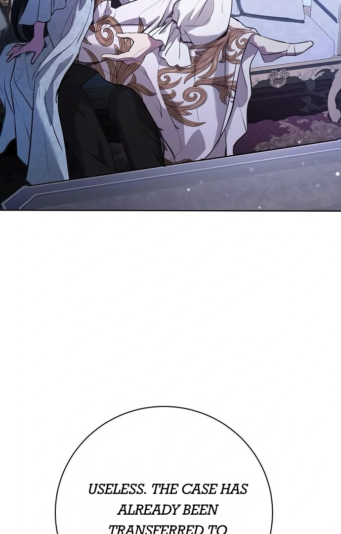 Read To My Husband’s Mistress Manga Online