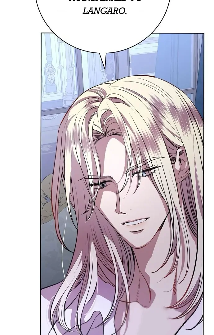 Read To My Husband’s Mistress Manga Online