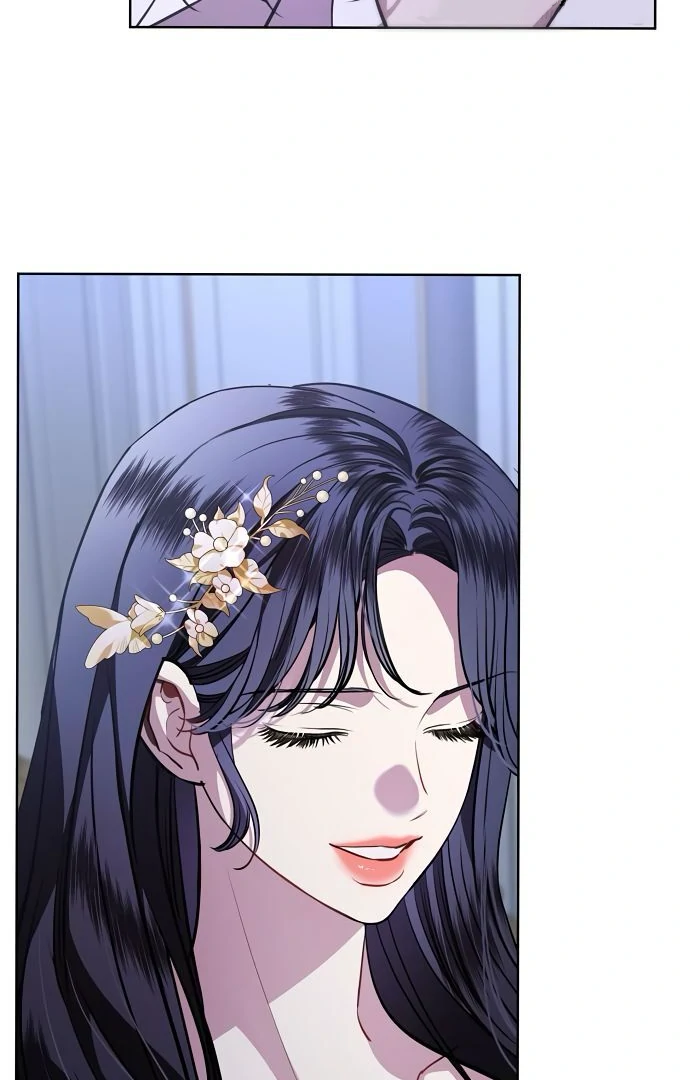 Read To My Husband’s Mistress Manga Online