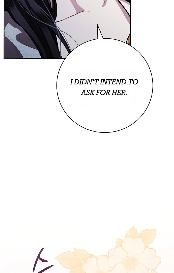 Read To My Husband’s Mistress Manga Online