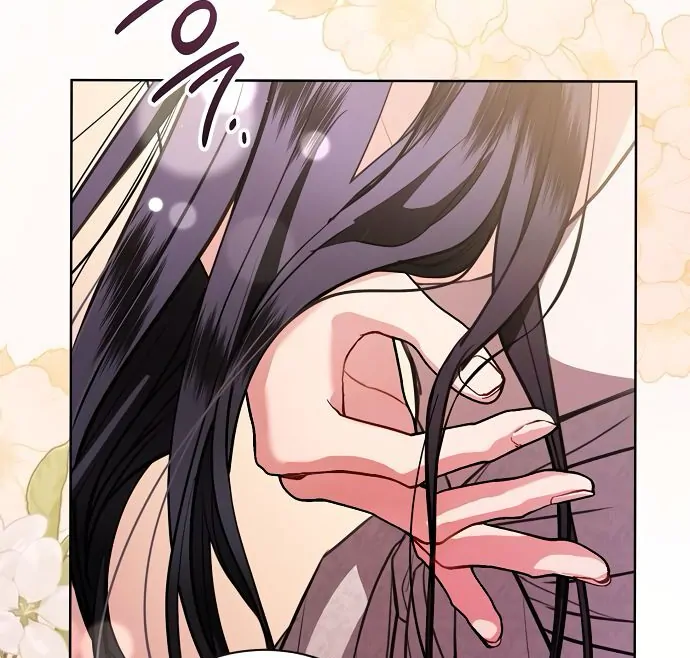 Read To My Husband’s Mistress Manga Online