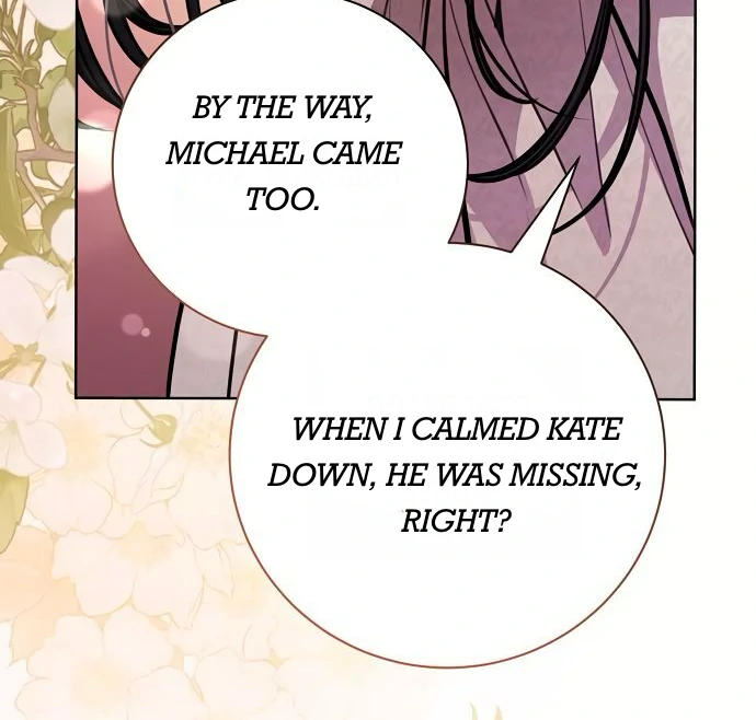 Read To My Husband’s Mistress Manga Online