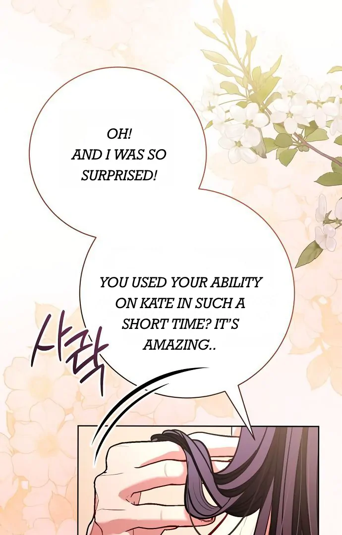 Read To My Husband’s Mistress Manga Online