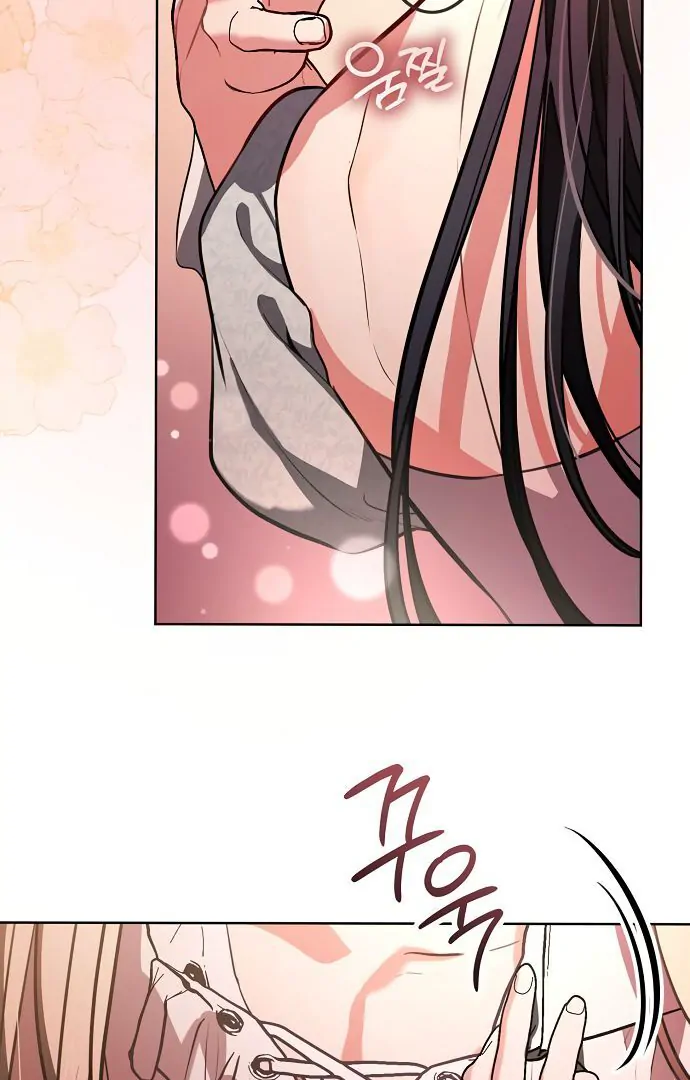 Read To My Husband’s Mistress Manga Online