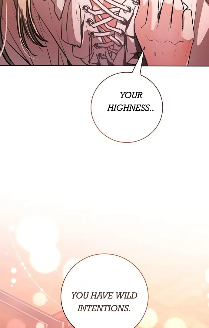 Read To My Husband’s Mistress Manga Online