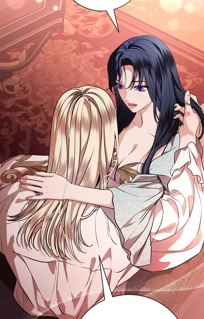 Read To My Husband’s Mistress Manga Online