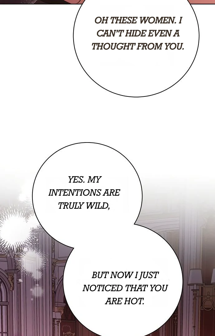 Read To My Husband’s Mistress Manga Online