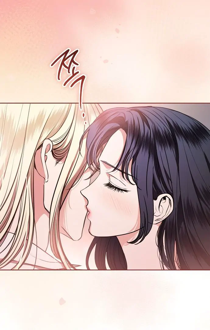 Read To My Husband’s Mistress Manga Online