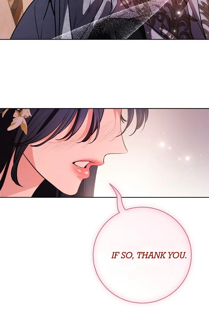 Read To My Husband’s Mistress Manga Online