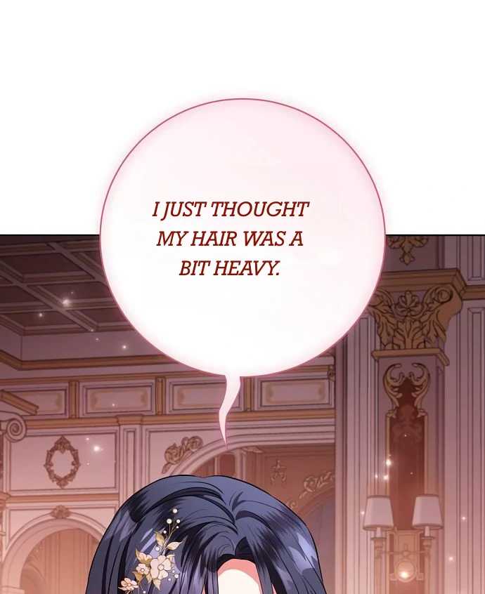 Read To My Husband’s Mistress Manga Online