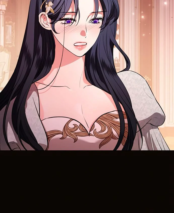 Read To My Husband’s Mistress Manga Online