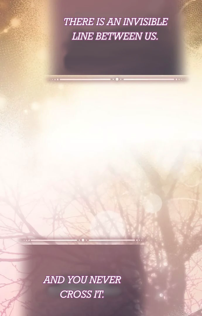 Read To My Husband’s Mistress Manga Online