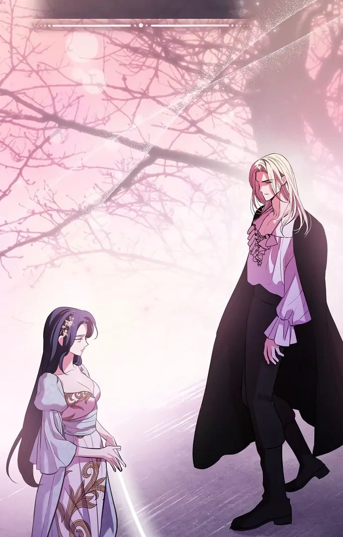 Read To My Husband’s Mistress Manga Online