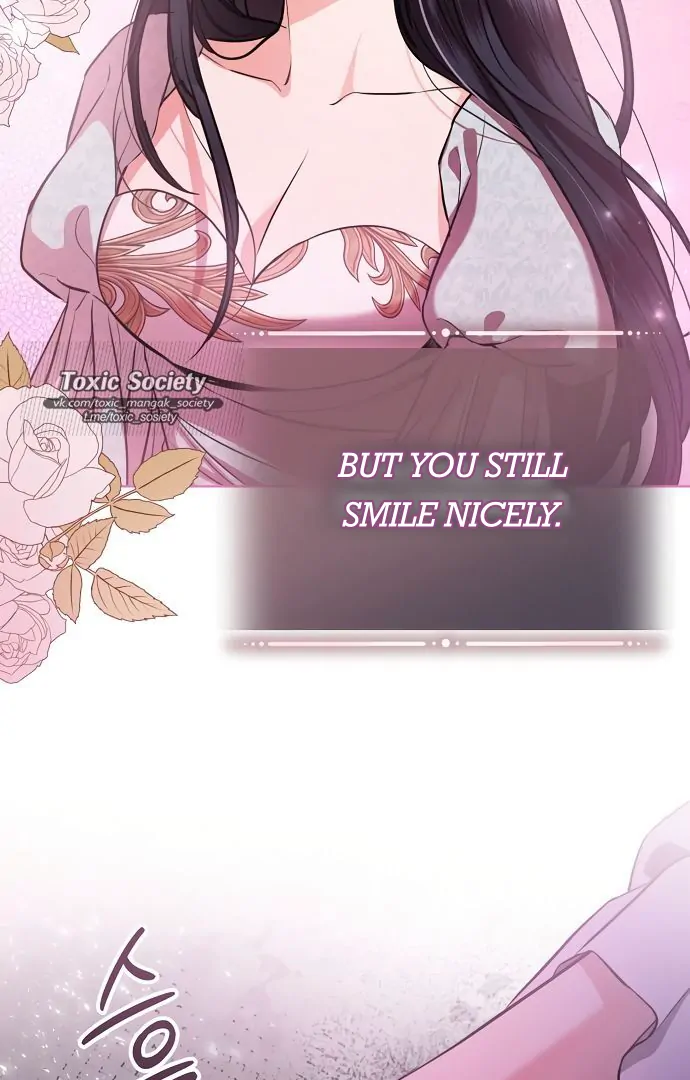 Read To My Husband’s Mistress Manga Online