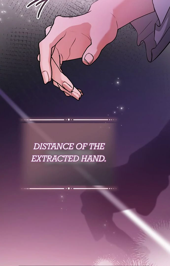 Read To My Husband’s Mistress Manga Online