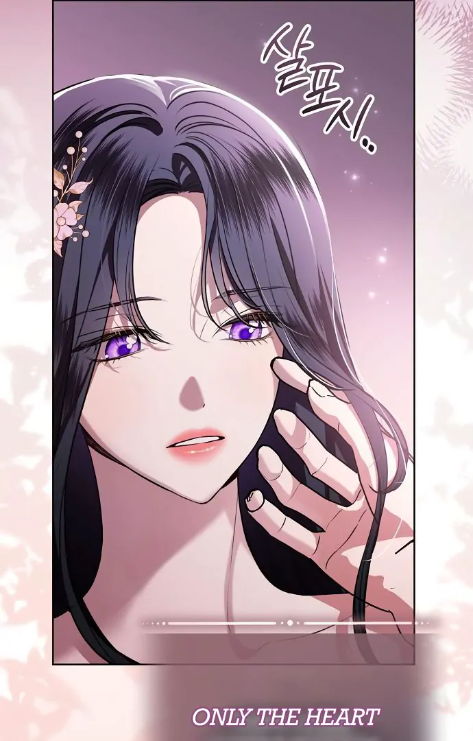 Read To My Husband’s Mistress Manga Online