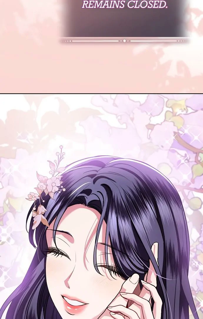 Read To My Husband’s Mistress Manga Online