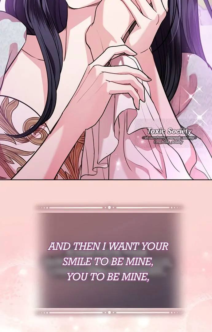 Read To My Husband’s Mistress Manga Online