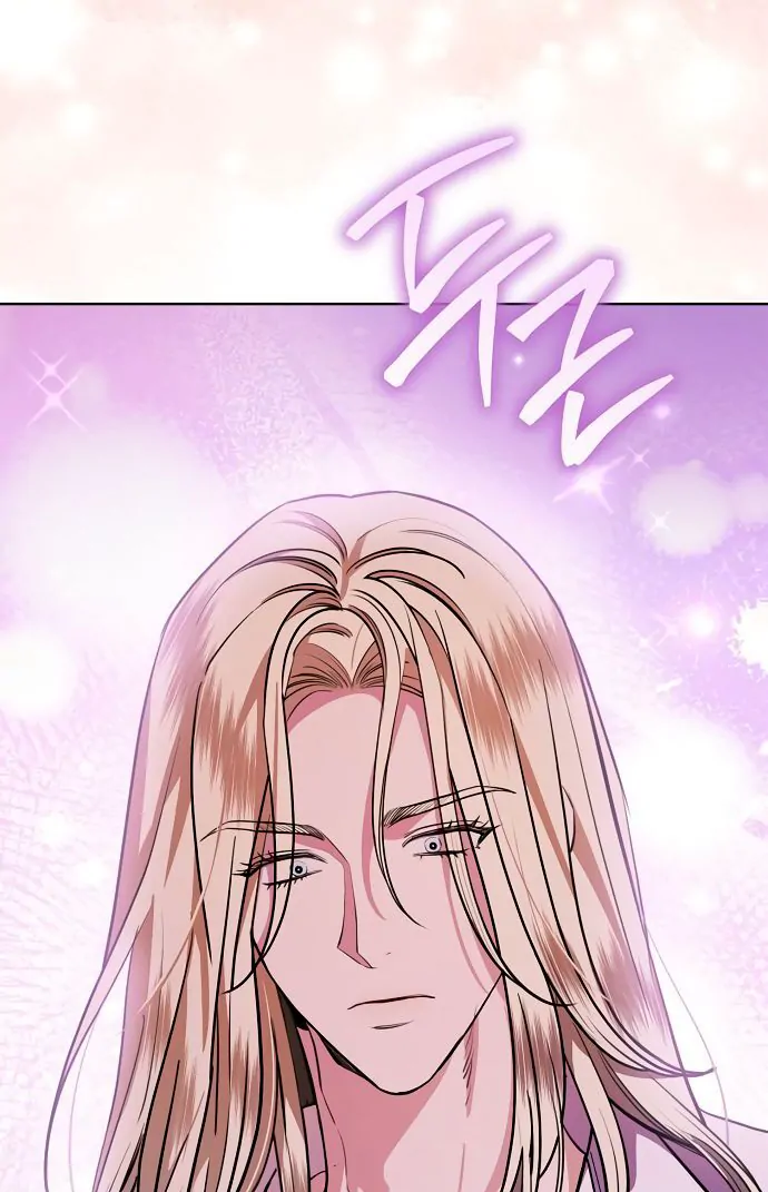 Read To My Husband’s Mistress Manga Online