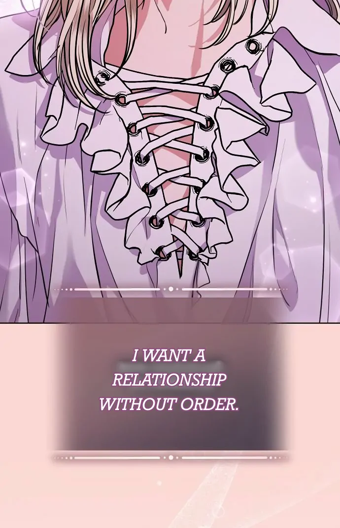 Read To My Husband’s Mistress Manga Online