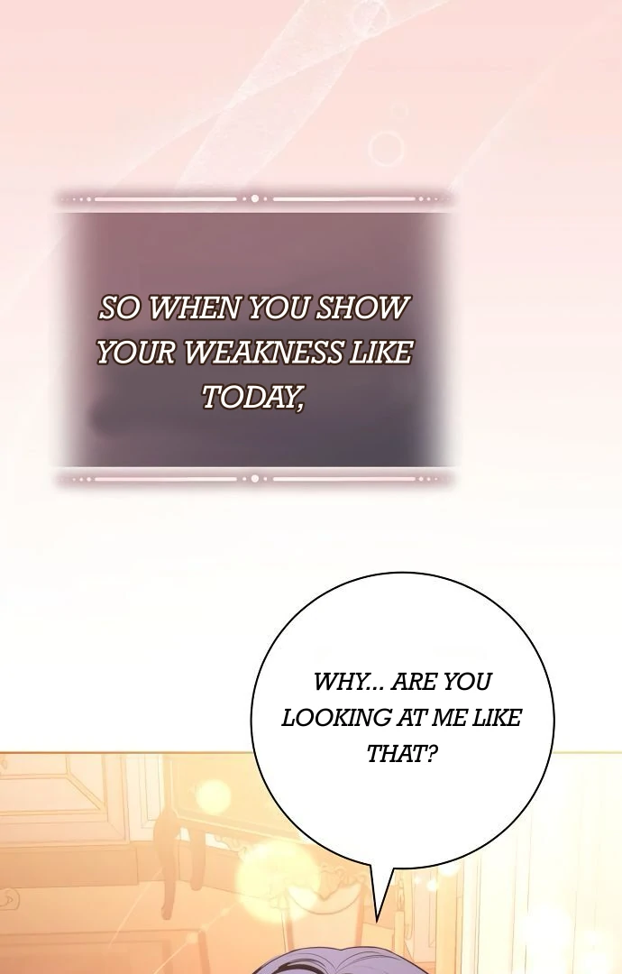 Read To My Husband’s Mistress Manga Online