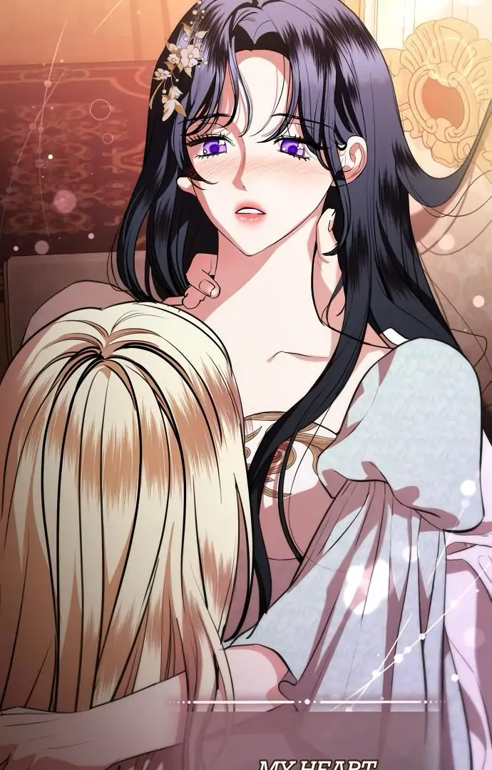 Read To My Husband’s Mistress Manga Online