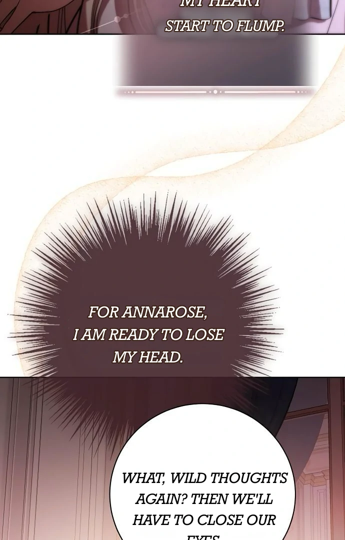 Read To My Husband’s Mistress Manga Online