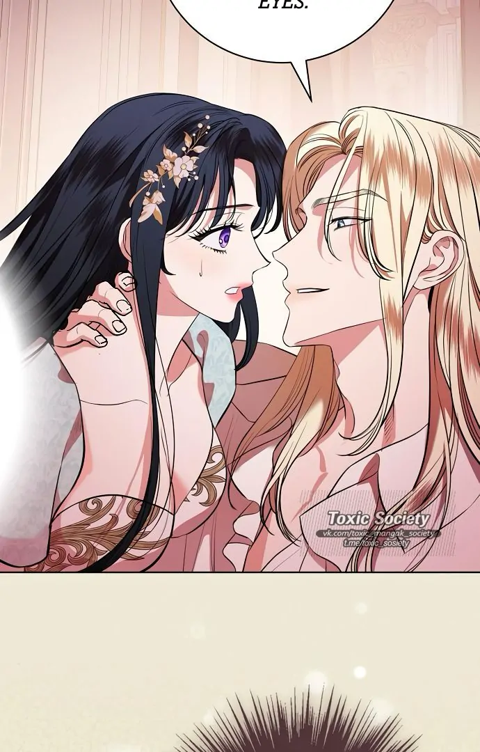Read To My Husband’s Mistress Manga Online