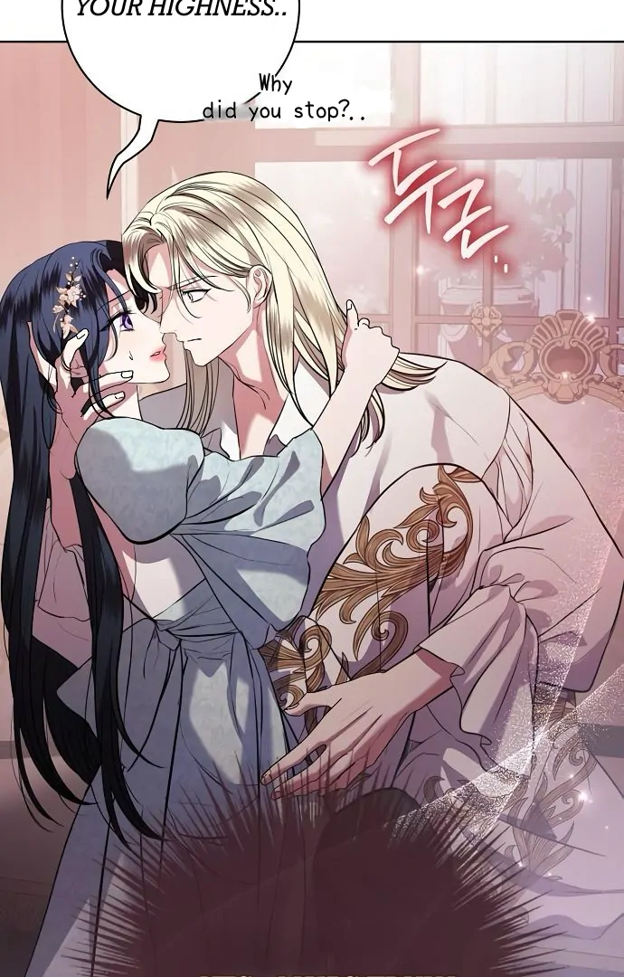 Read To My Husband’s Mistress Manga Online