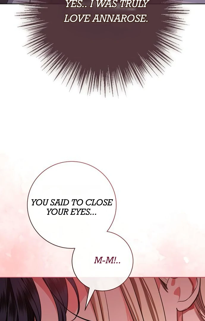 Read To My Husband’s Mistress Manga Online