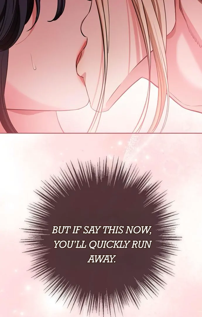 Read To My Husband’s Mistress Manga Online