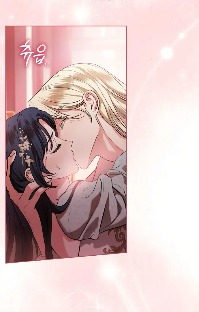 Read To My Husband’s Mistress Manga Online