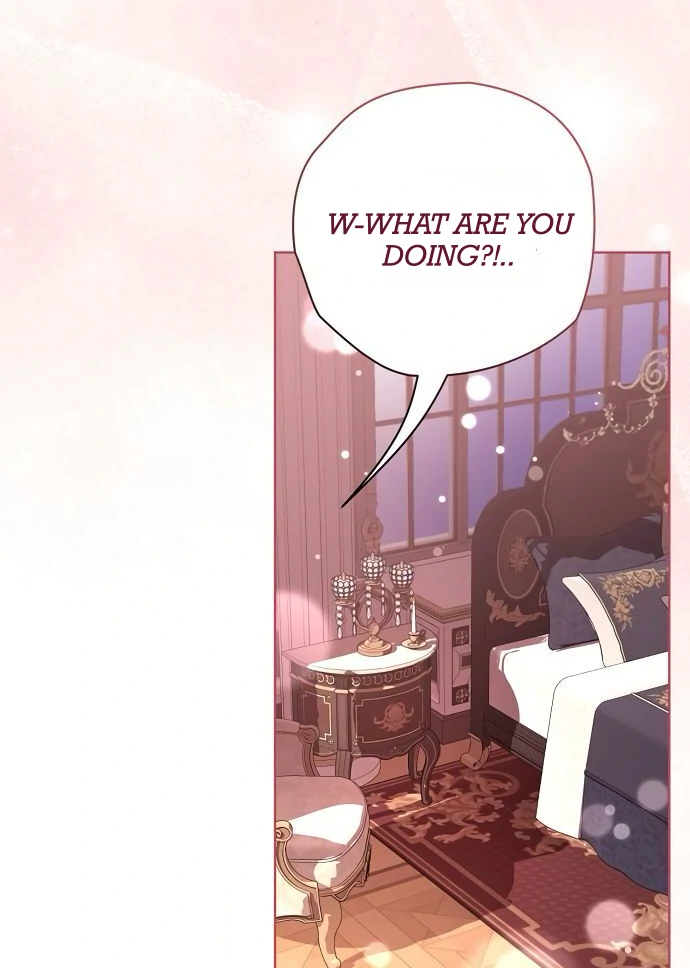 Read To My Husband’s Mistress Manga Online