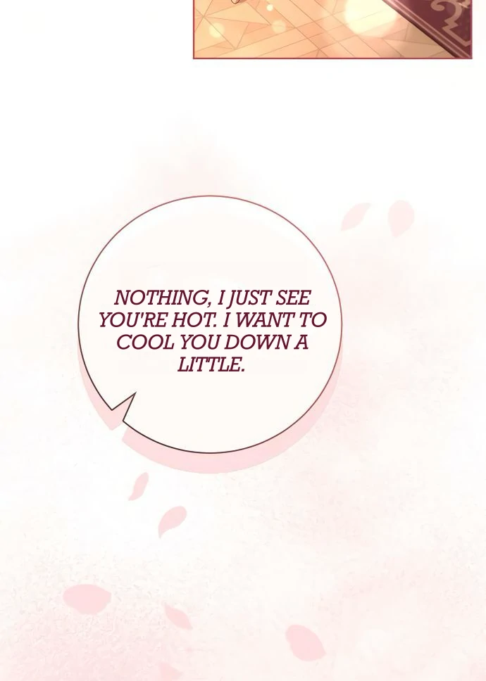 Read To My Husband’s Mistress Manga Online