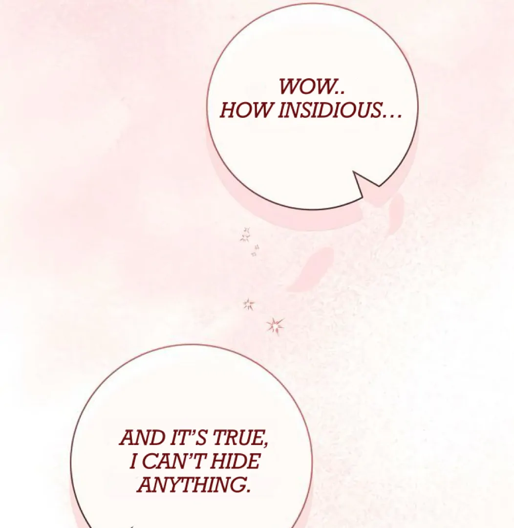 Read To My Husband’s Mistress Manga Online