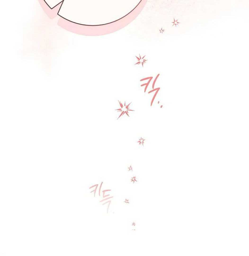 Read To My Husband’s Mistress Manga Online