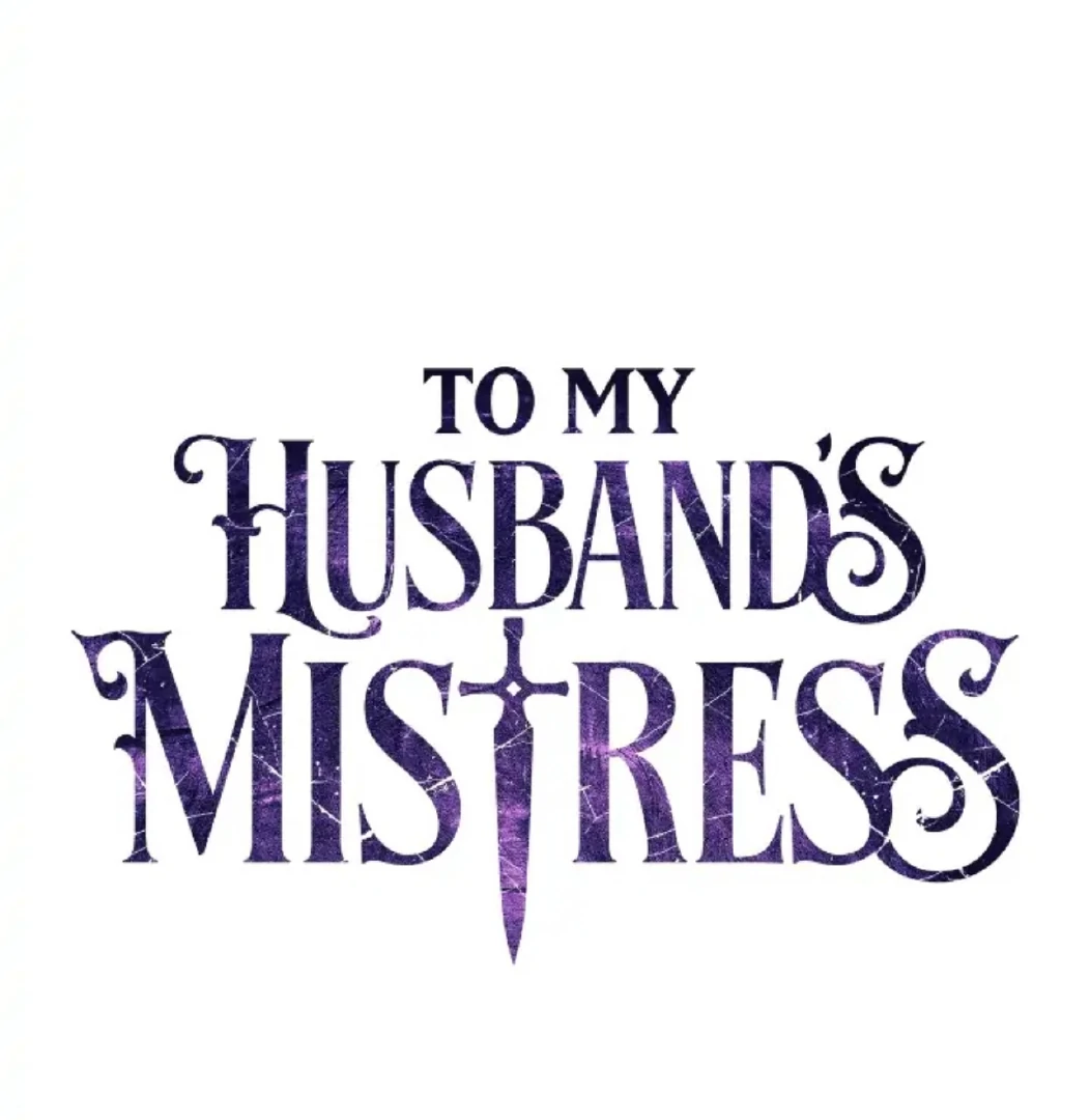 Read To My Husband’s Mistress Manga Online