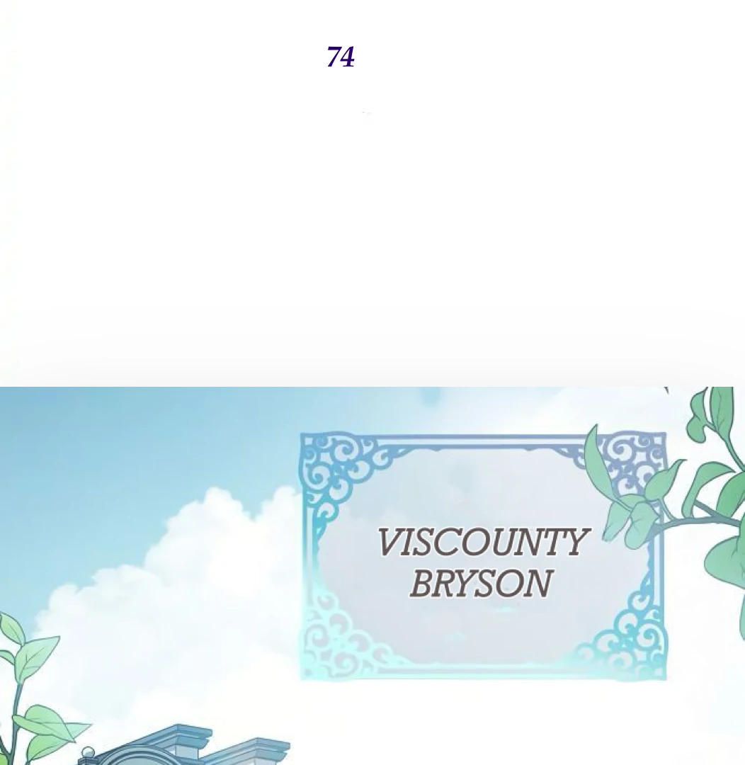 Read To My Husband’s Mistress Manga Online