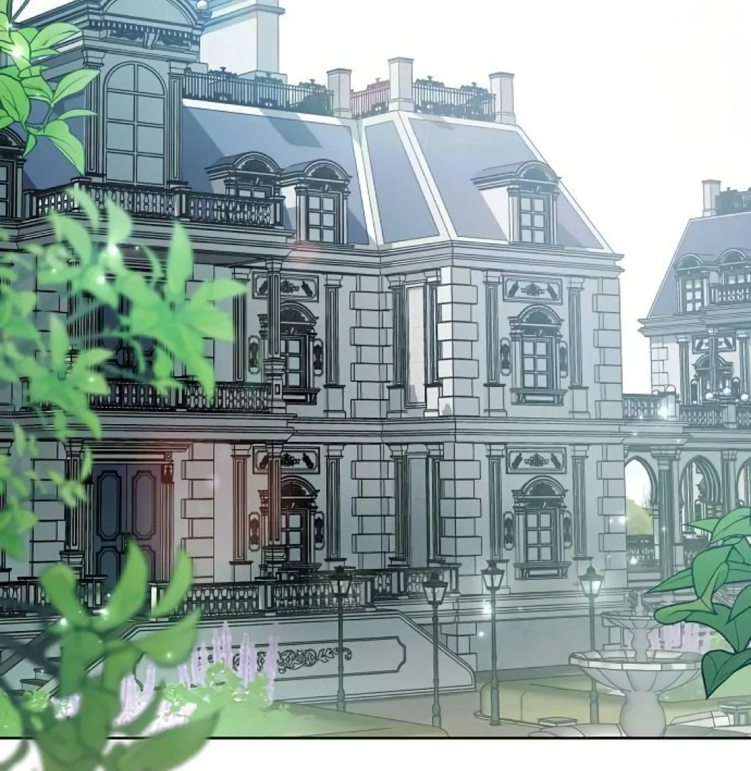 Read To My Husband’s Mistress Manga Online