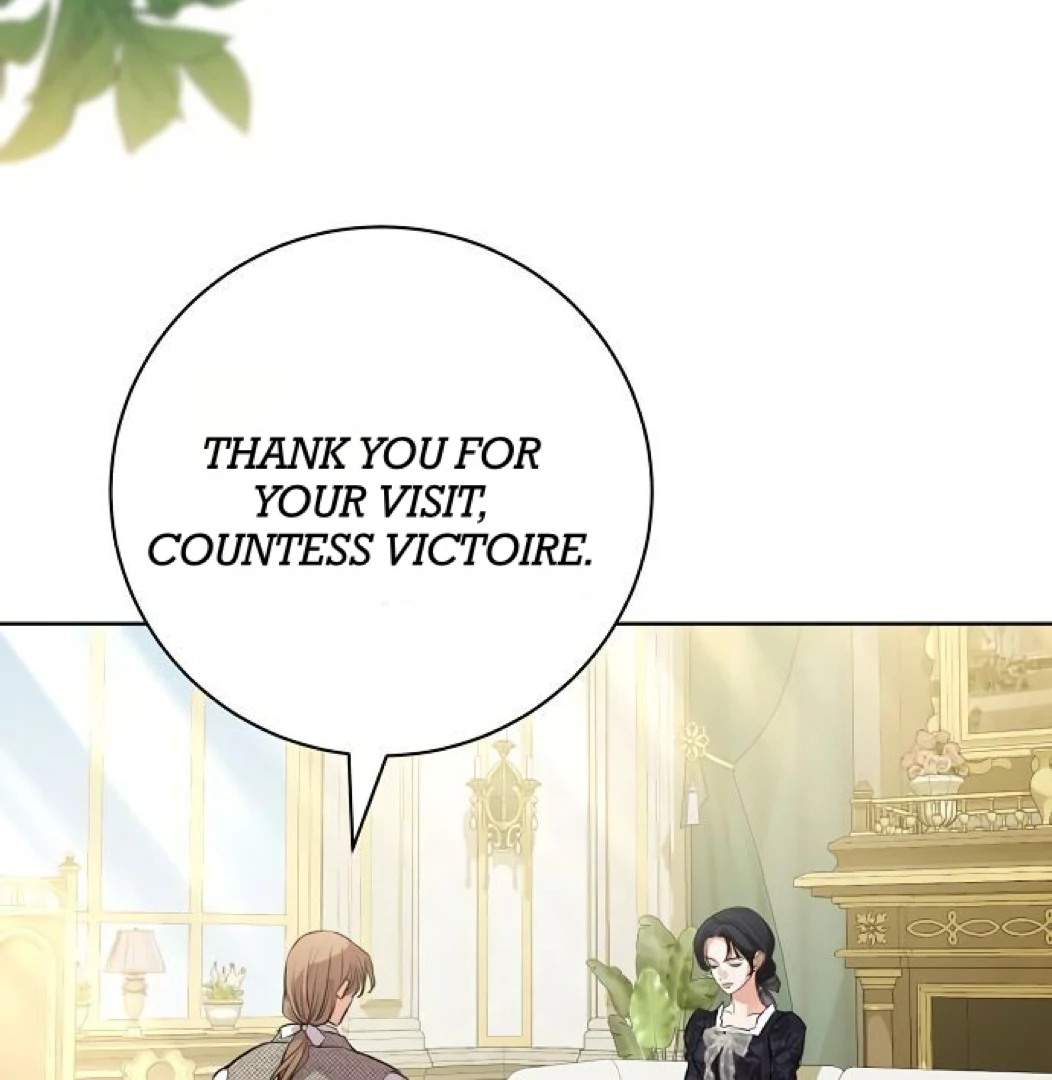 Read To My Husband’s Mistress Manga Online