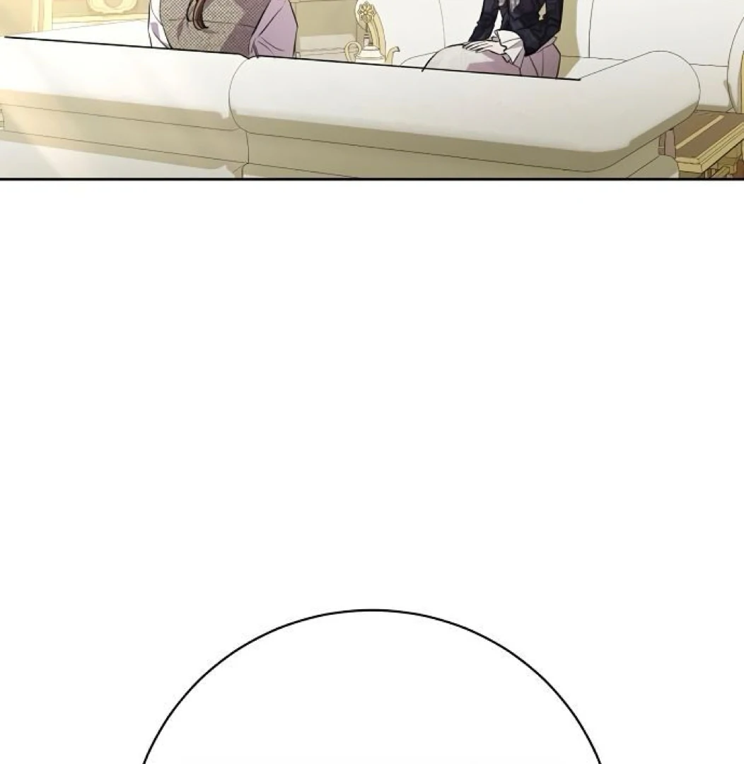 Read To My Husband’s Mistress Manga Online