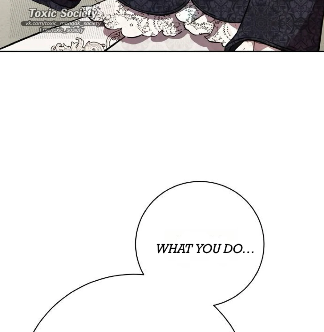 Read To My Husband’s Mistress Manga Online