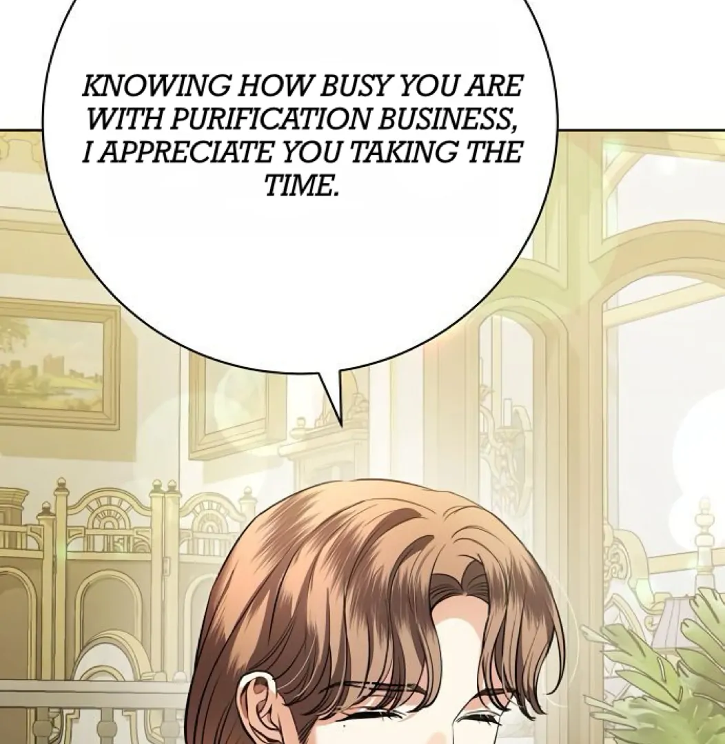 Read To My Husband’s Mistress Manga Online