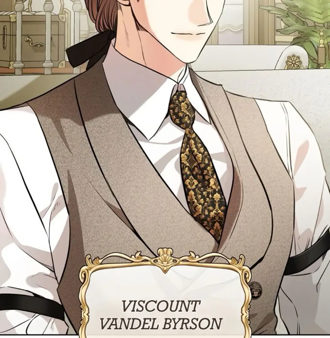 Read To My Husband’s Mistress Manga Online