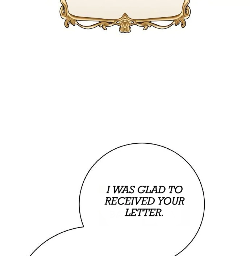 Read To My Husband’s Mistress Manga Online