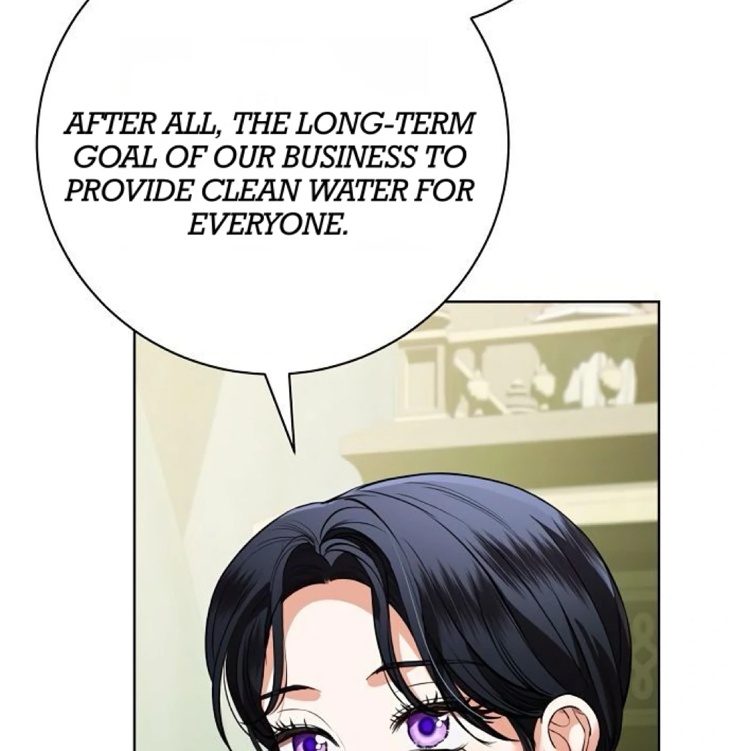 Read To My Husband’s Mistress Manga Online