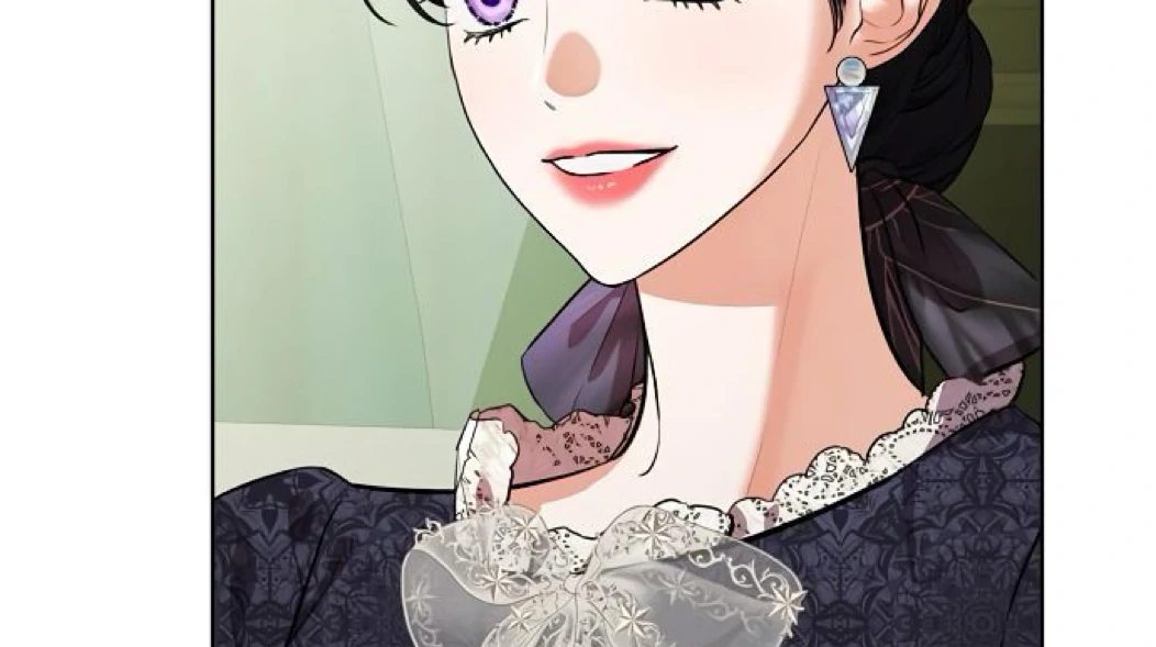 Read To My Husband’s Mistress Manga Online